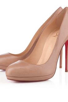 Christian Louboutin Filo - Lyst