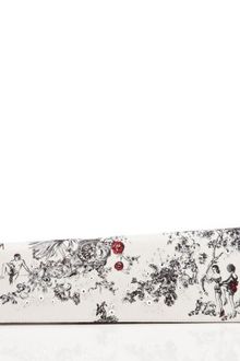 Christian Louboutin Newspaper - Lyst