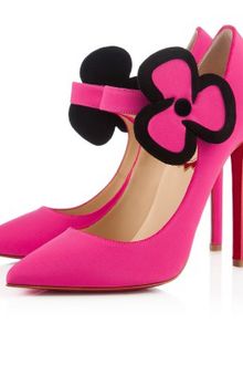 Christian Louboutin Pensee - Lyst