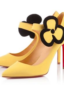 Christian Louboutin Pensee - Lyst