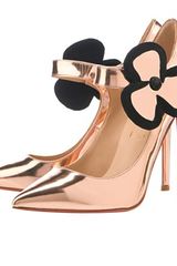 Christian Louboutin Pensee