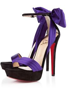 Christian Louboutin Vampanodo - Lyst