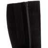 Christian Louboutin Bianca Botta in Black (sky) - Lyst