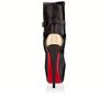 Christian Louboutin Equestria in Black (sky) - Lyst