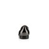 Christian Louboutin James Mens Flat in Black for Men (steel) - Lyst