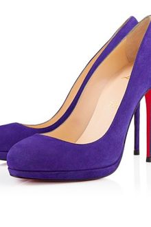 Christian Louboutin Filo - Lyst