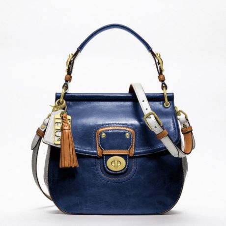 coach hobo 23936
