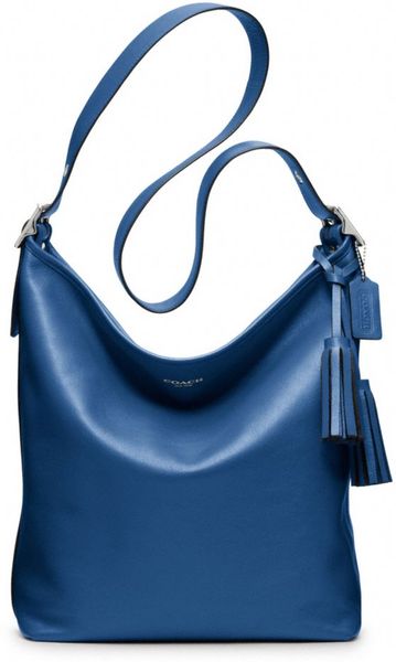 coach classic xl-48