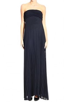 Ermanno Scervino Dress - Lyst