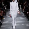 Givenchy Spring 2013 Runway Look 32 in  - Lyst