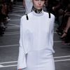 Givenchy Spring 2013 Runway Look 32 in  - Lyst