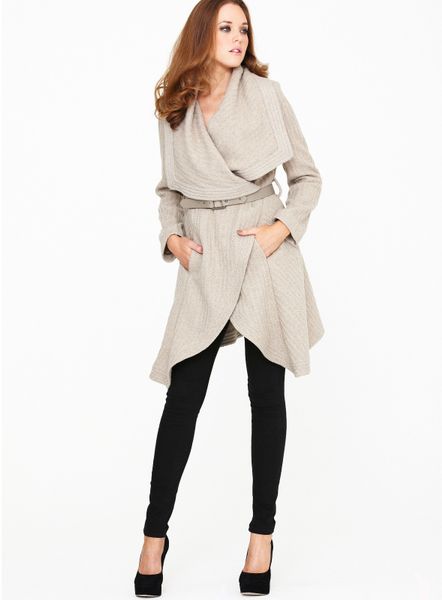 Women s Fashion Clothing Online