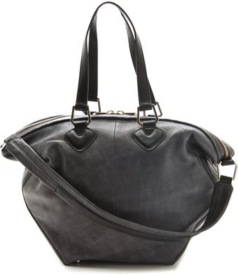Pour La Victoire Soma Satchel - Lyst