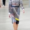 Preen  Cora Skirt in Multicolor (multi) - Lyst