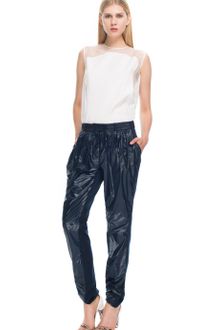 Preen  Mac Pants - Lyst