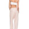 Preen  Bigger Fold Trousers in Nude in Beige (nude) - Lyst