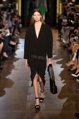 Stella McCartney Spring 2013 Runway Look 9