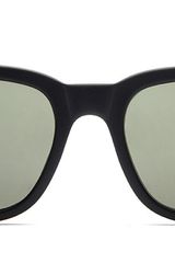 Warby Parker Beckett