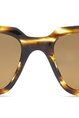 Warby Parker Winston