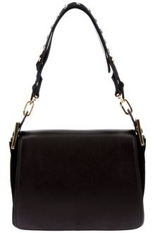 Chloé Jade Shoulder Bag - Lyst