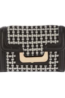 Diane Von Furstenberg New Harper Shoulder Bag - Lyst