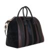 Givenchy Antigon Large Bag in Black - Lyst