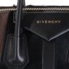 Givenchy Antigon Large Bag in Black - Lyst