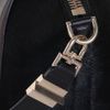 Givenchy Antigon Large Bag in Black - Lyst