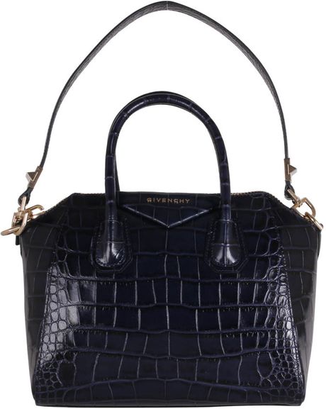 red valentino bag tk maxx
