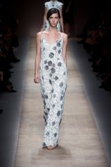 Valentino Spring 2013 Runway Look 41