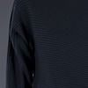 Alexander Wang Cropped Sweater in Blue (ink) - Lyst