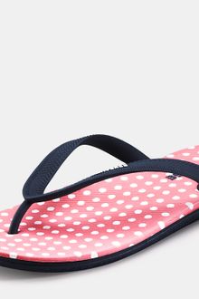 Converse Converse Chuck Taylor All Star Sandstar Flip Flops - Lyst