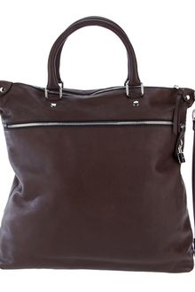 Dolce & Gabbana Tote Bag - Lyst