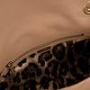 Dolce & Gabbana Quilted Shoulder Bag in Beige (nude) - Lyst