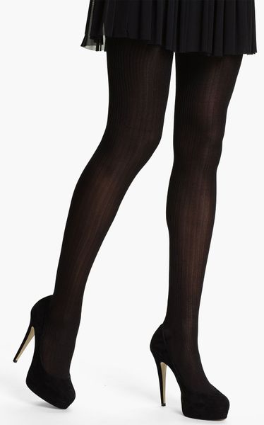 All Listings Find great deals on eBay for Ribbed Leggings in Leggings for Women. Shop with confidence.