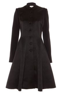 Temperley London Noa Coat - Lyst