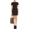 Alexander Wang Prisma Haircalf Tote in Animal (natural) - Lyst