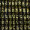 Erdem Judith Waffleknit Sweater in Yellow (navy) - Lyst