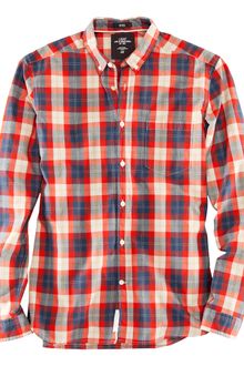 H&M Shirt - Lyst