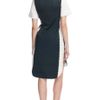 Mary Katrantzou Botanist Shirtdress in Multicolor (multi) - Lyst