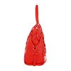 Mcq By Alexander Mcqueen Shoulder bag made of leather.  in Red (b) - Lyst