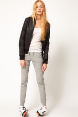 Nike Time Out Pant