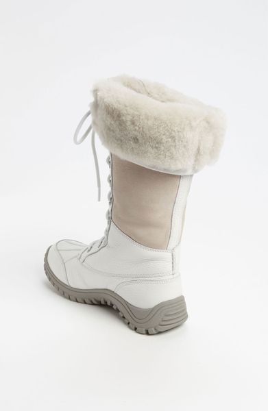 adirondack ugg boots white adirondack ugg boots white
