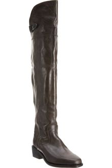 Rag & Bone Pearce Boot - Lyst