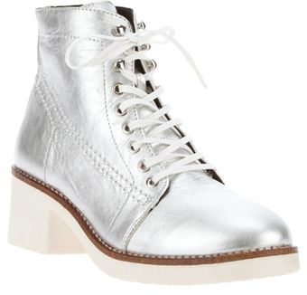 Swear Chiara 8 Boot - Lyst