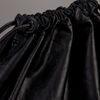 Alexander Wang Wallie Gym Bag in Black for Men - Lyst