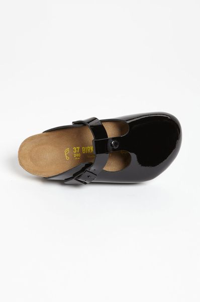 Birkenstock Sandals | Birkenstock Sandals  Flats | Lyst