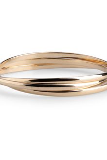 C. Wonder Linked Bangles - Lyst
