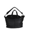 Givenchy Medium Nightingale Bag in Black - Lyst