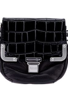 Sonia By Sonia Rykiel Shoulder Bag - Lyst